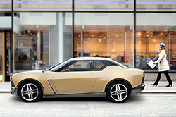 Illustration for article titled IDx Freeflow And IDx NISMO: From Ideas To Reality